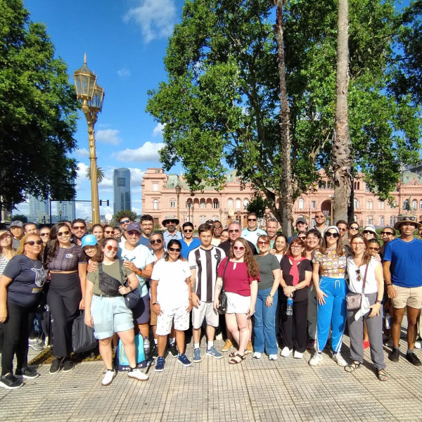 centro historico buenos aires